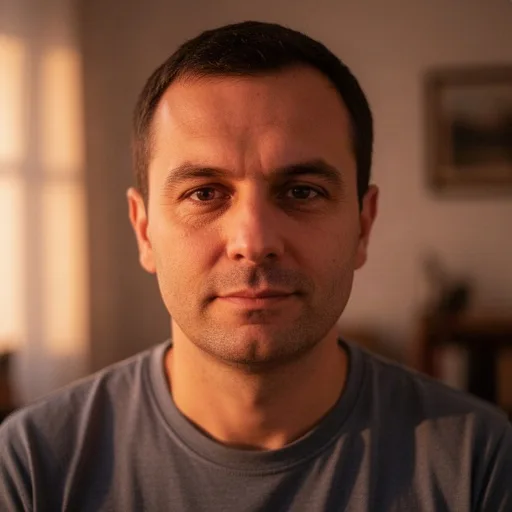 Kovács Tamás