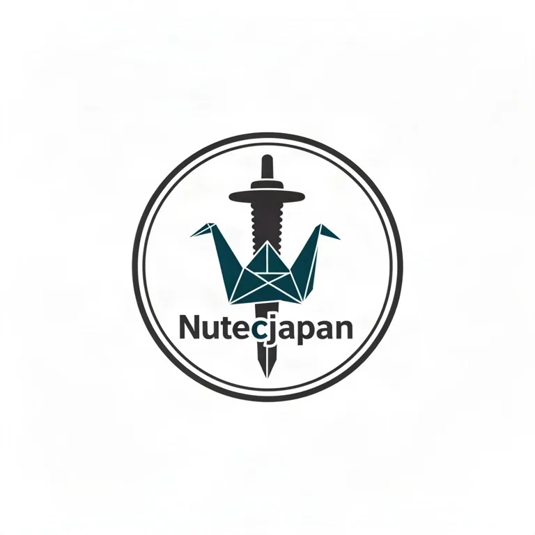 Nutecjapan